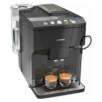 Siemens TP501R09 EQ.500 classic espresso