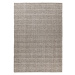 Obsession koberce Ručně tkaný kusový koberec My Jarven 935 sand - 200x290 cm