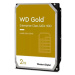 WD Gold 2TB