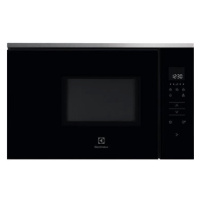 ELECTROLUX 800 FLEX TouchOpen KMFE172TEX