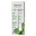 Lavera Pure Beauty Gel na akné 15 ml