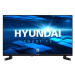 40" Hyundai FLM 40TS349 SMART