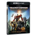 Transformers 7: Probuzení monster (4K Ultra HD Blu-ray)