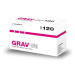 GRAV-IN cps.120