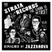 Jazzanova: Strata Records - The Sound of Detroit - CD