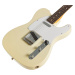 Fender Custom Shop Jimmy Page Signature Telecaster