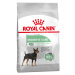 Royal Canin Mini Digestive Care - 3 kg