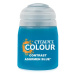 Citadel Contrast Paint - Asurmen Blue (18 ml)