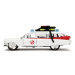 Ghostbusters auto ECTO-1, 1:32, DP6