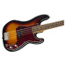 Fender Squier Classic Vibe 60s Precision Bass LFB 3TSB (rozbalené)