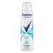 Rexona Shower Fresh antiperspirant ve spreji 150ml