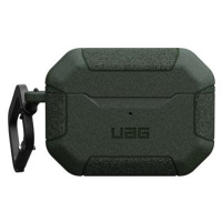 UAG Scout Olive AirPods Pro 2