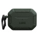 UAG Scout Olive AirPods Pro 2