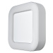 OSRAM LEDVANCE ENDURA Style Square 13.5W White 4058075205277