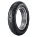 Dunlop 140/90R15 70H D404 TL