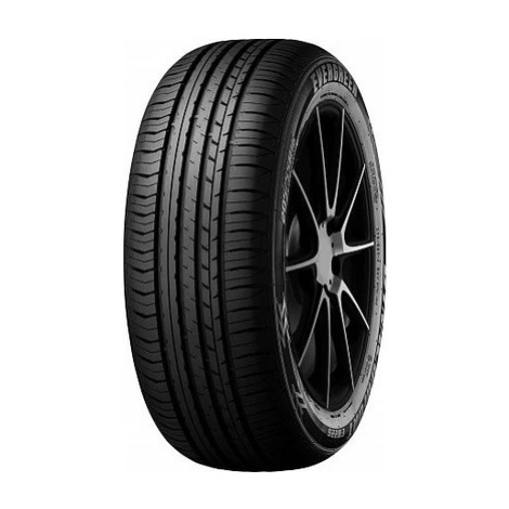 EVERGREEN 175/65 R 15 84H DYNACOMFORT_EH226 TL EVERGREEN