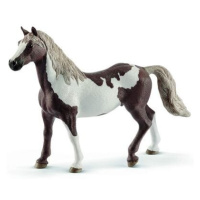 Schleich 13885 Valach plemene Paint Horse