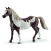 Schleich 13885 Valach plemene Paint Horse