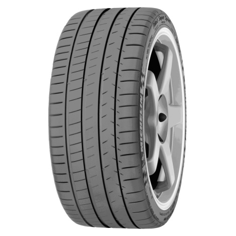 Michelin PILOT SUPER SPORT 335/25 R20 99 Y Letní