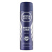 Nivea Men Protect & Care antiperspirant ve spreji pro muže 150 ml