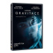 Gravitace - DVD