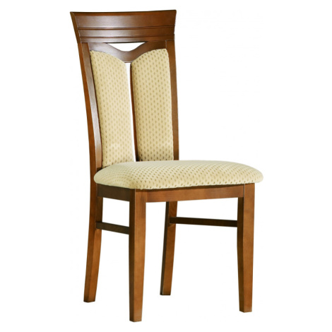 ArtLatz Jídelní židle Herman