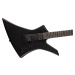 Jackson Pro Plus XT Kelly Baritone HT EB SBK