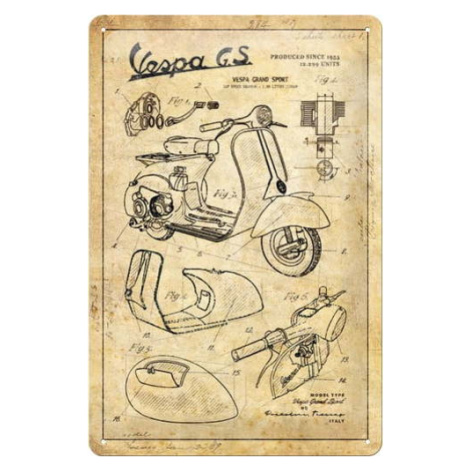 Cedule POSTERSHOP