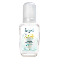 FENJAL Sensitive Deo Spray 75ml