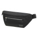 Samsonite Samsonite LITEPOINT WAIST BAG Black 09 (1041)