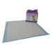 Aiko Soft Care 60x58cm 30ks pleny pro psy