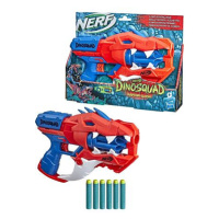 NERF RAPTOR SLASH