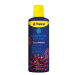 Tropical Easy Anions 500 ml