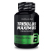 BioTech Tribulus Maximus tbl.90