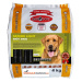 Bardog Super prémiové granule Senior light 22/09 1 kg