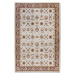 Krémový venkovní koberec 160x235 cm Nicolas – Villeroy&Boch