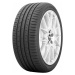 Toyo Proxes Sport A 235/45 R 18 98Y letní