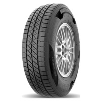 PETLAS 215/75 R 16 116/114R VAN_MASTER_ALL_SEASON TL C M+S 3PMSF