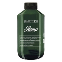 SELECTIVE PROFESSIONAL Hemp Conditioner 200 ml