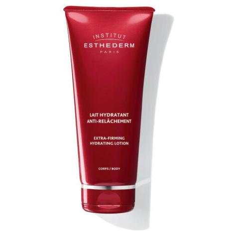 ESTHEDERM Extra-Firming Hydrating Lotion 200ml Institut Esthederm