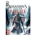 Assassins Creed Rogue Standard Edition (PC) DIGITAL