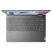 YOGA7 14FH i7 16/1000GB W11H LENOVO