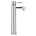 Grohe 23784000 - Umyvadlová baterie s výpustí Push-Open, chrom