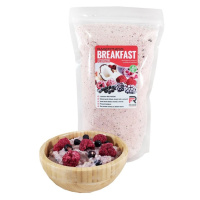 RageFitness Breakfast 600g original