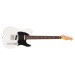 Fender Player II Telecaster Rosewood Fingerboard - Polar White