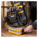 DeWALT DWST83541-1 brašna s popruhem