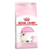 Royal Canin Kitten 0,4 kg