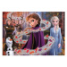 Puzzle 104 Frozen 2