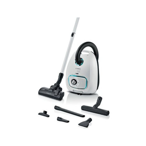 BOSCH BGL41HYG2H Serie 4