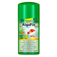 TETRA Pond Algofin 500ml